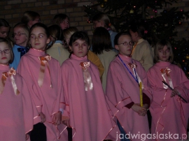 koncert_koledowy_2006_03