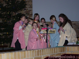 koncert_koledowy_2006_05