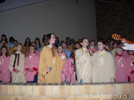 koncert_koledowy_2006_06