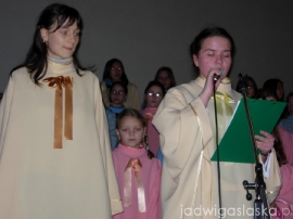 koncert_koledowy_2006_08