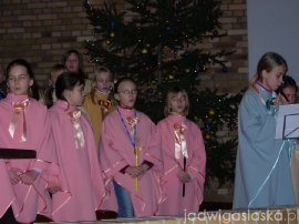 koncert_koledowy_2006_09