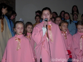 koncert_koledowy_2006_10