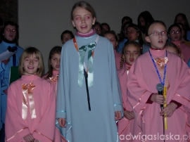 koncert_koledowy_2006_11