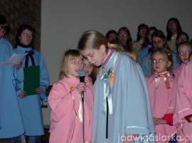 koncert_koledowy_2006_12