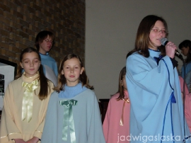 koncert_koledowy_2006_13