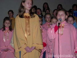 koncert_koledowy_2006_14