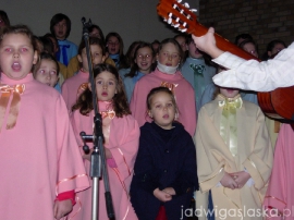 koncert_koledowy_2006_15