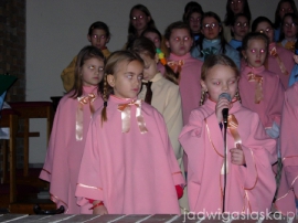 koncert_koledowy_2006_16