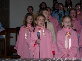 koncert_koledowy_2006_17