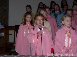 koncert_koledowy_2006_18