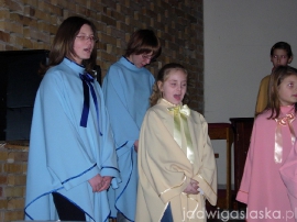 koncert_koledowy_2006_19