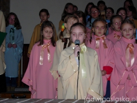 koncert_koledowy_2006_20