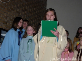 koncert_koledowy_2006_21
