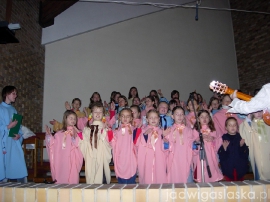 koncert_koledowy_2006_22