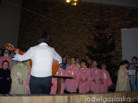 koncert_koledowy_2006_23