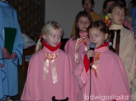 koncert_koledowy_2006_24