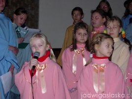 koncert_koledowy_2006_25