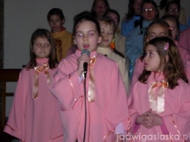 koncert_koledowy_2006_26