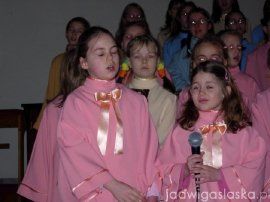 koncert_koledowy_2006_27