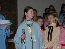 koncert_koledowy_2006_28