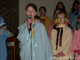 koncert_koledowy_2006_29
