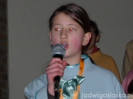 koncert_koledowy_2006_30