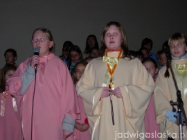 koncert_koledowy_2006_31