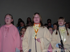 koncert_koledowy_2006_32