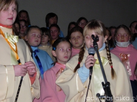 koncert_koledowy_2006_34