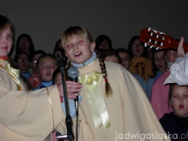 koncert_koledowy_2006_35