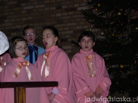 koncert_koledowy_2006_36