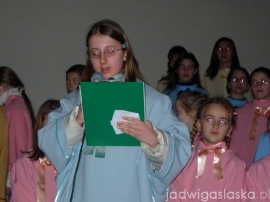 koncert_koledowy_2006_37