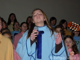 koncert_koledowy_2006_38