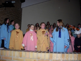 koncert_koledowy_2006_39