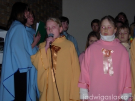 koncert_koledowy_2006_40