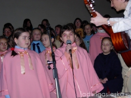 koncert_koledowy_2006_42