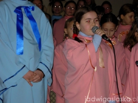 koncert_koledowy_2006_43