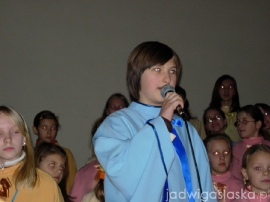 koncert_koledowy_2006_44