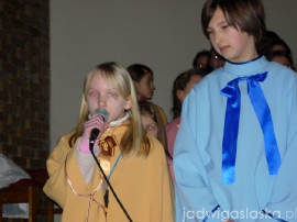 koncert_koledowy_2006_45