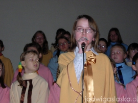 koncert_koledowy_2006_46