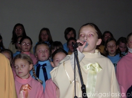 koncert_koledowy_2006_47