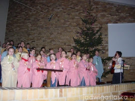koncert_koledowy_2006_49