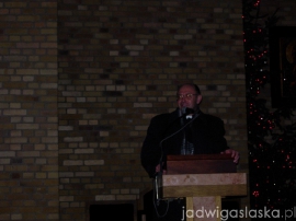 koncert_koledowy_2006_50