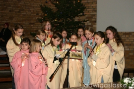 koncert_koledowy_2006_51