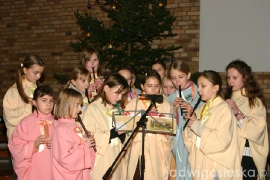 koncert_koledowy_2006_52