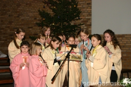 koncert_koledowy_2006_53