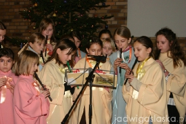 koncert_koledowy_2006_54