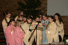 koncert_koledowy_2006_55