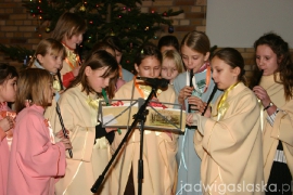 koncert_koledowy_2006_56