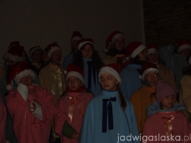 mikolaj_2009_01